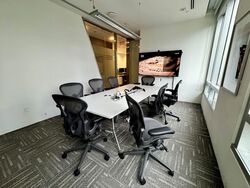 Orchard Building (D9), Office #577742121